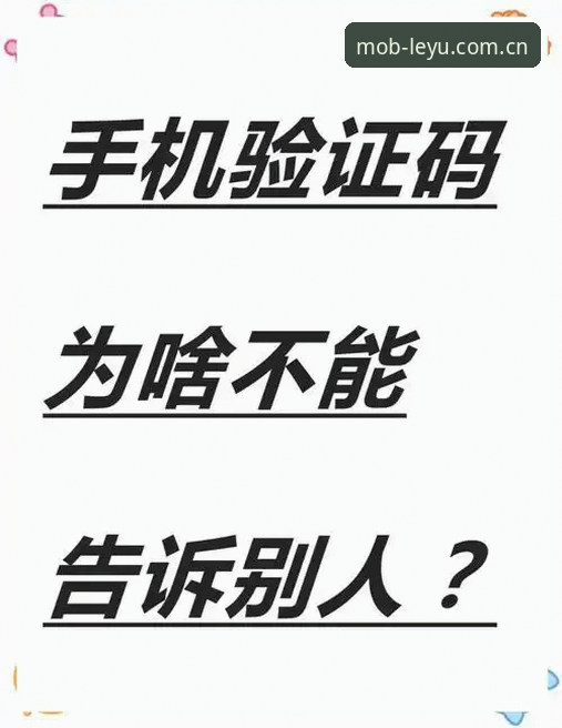 揭秘手机版登录入口CN版必备的真相：不止是通道这么简单