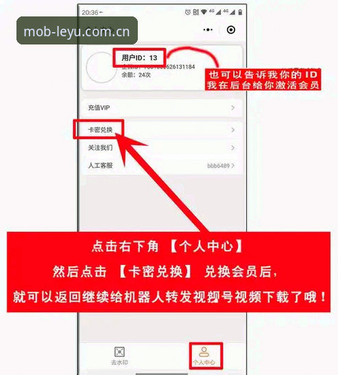 LEYU手机版登录入口CN版选择教程｜如何挑选最合适的入口版本