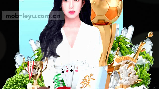 反馈前先翻翻旧消息